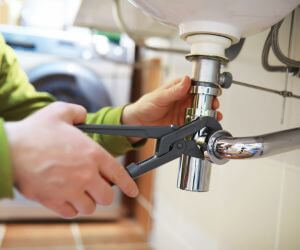 About Water Leak Detection Pros Evergreen, NC
